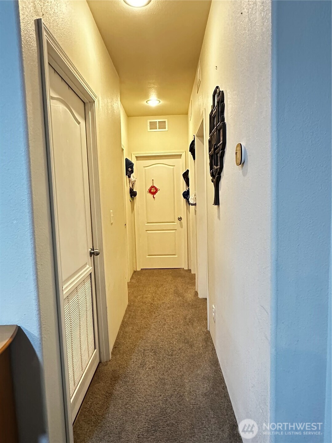 1720 Maple Lane Unit: 33