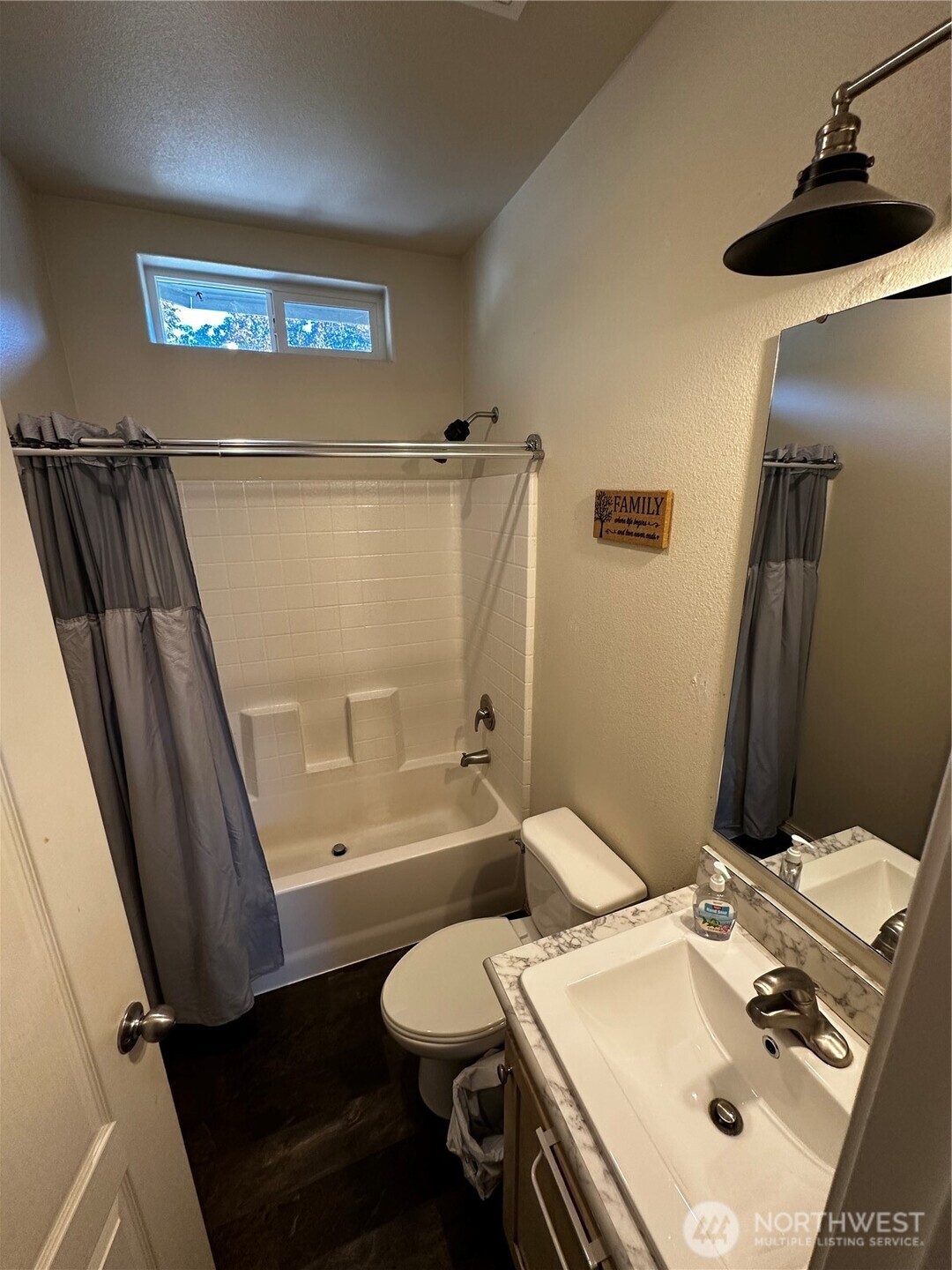 1720 Maple Lane Unit: 33