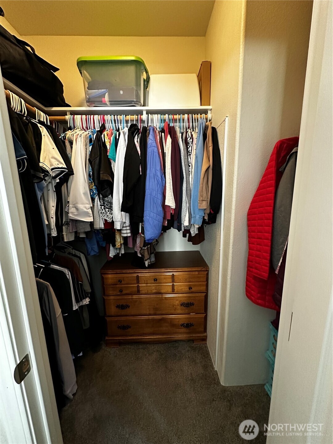 1720 Maple Lane Unit: 33