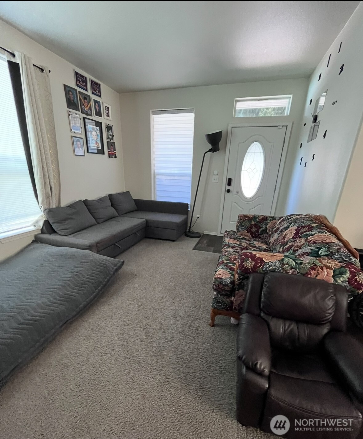 1720 Maple Lane Unit: 33