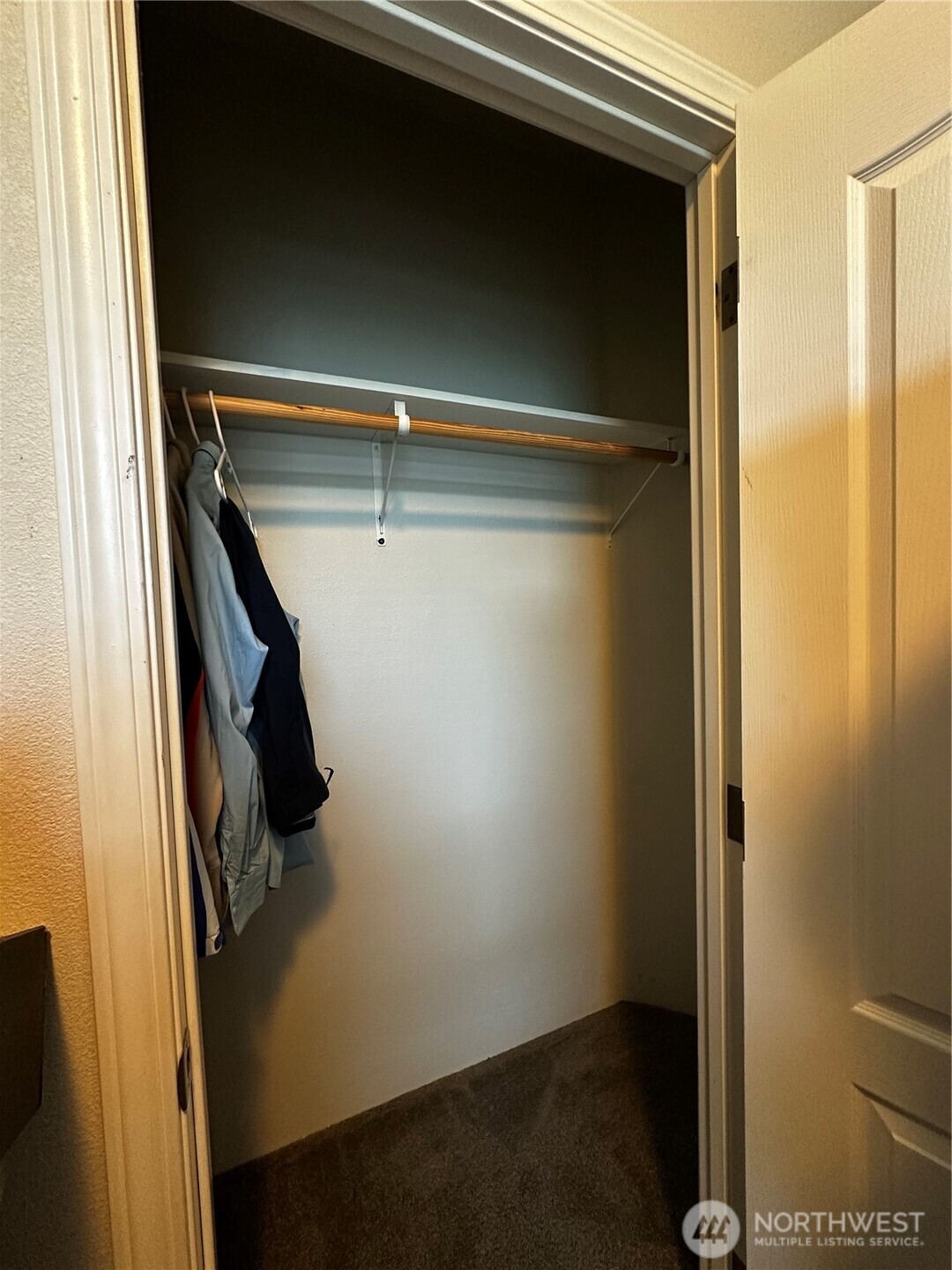 1720 Maple Lane Unit: 33