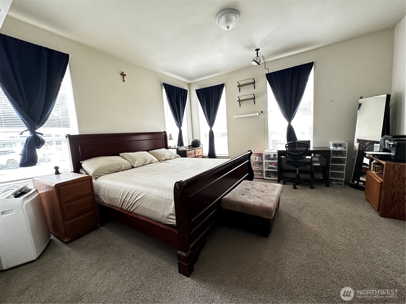 1720 Maple Lane Unit: 33