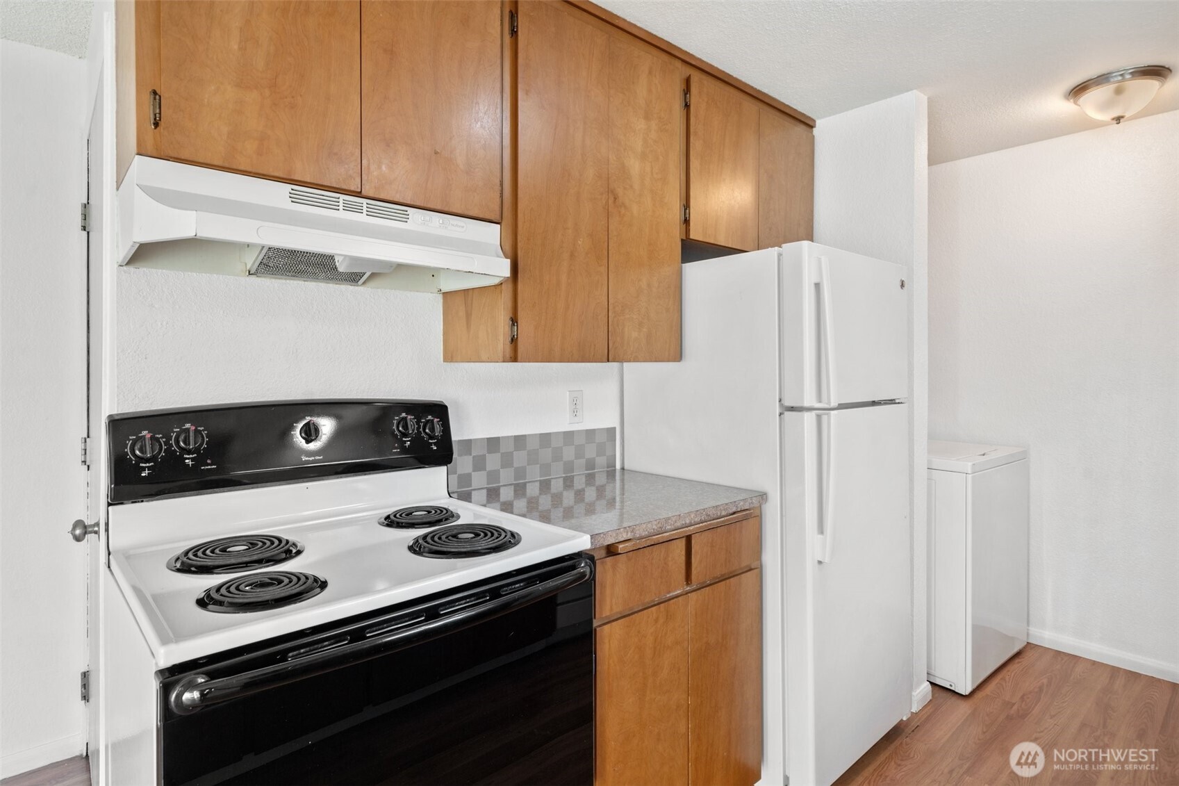 111 113 175th Street S