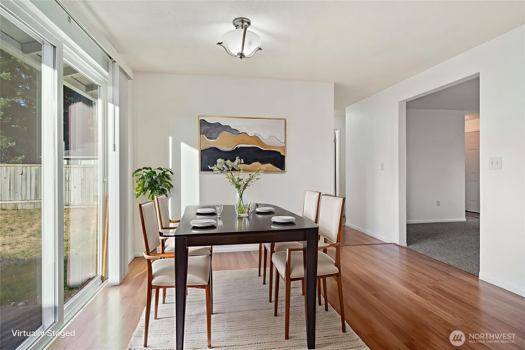 111 113 175th Street S