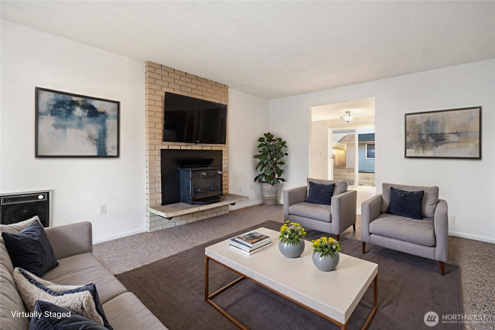 111 113 175th Street S