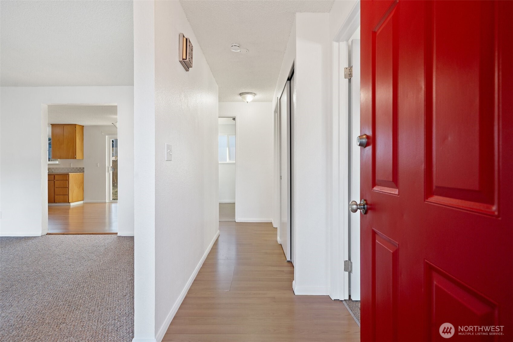 111 113 175th Street S