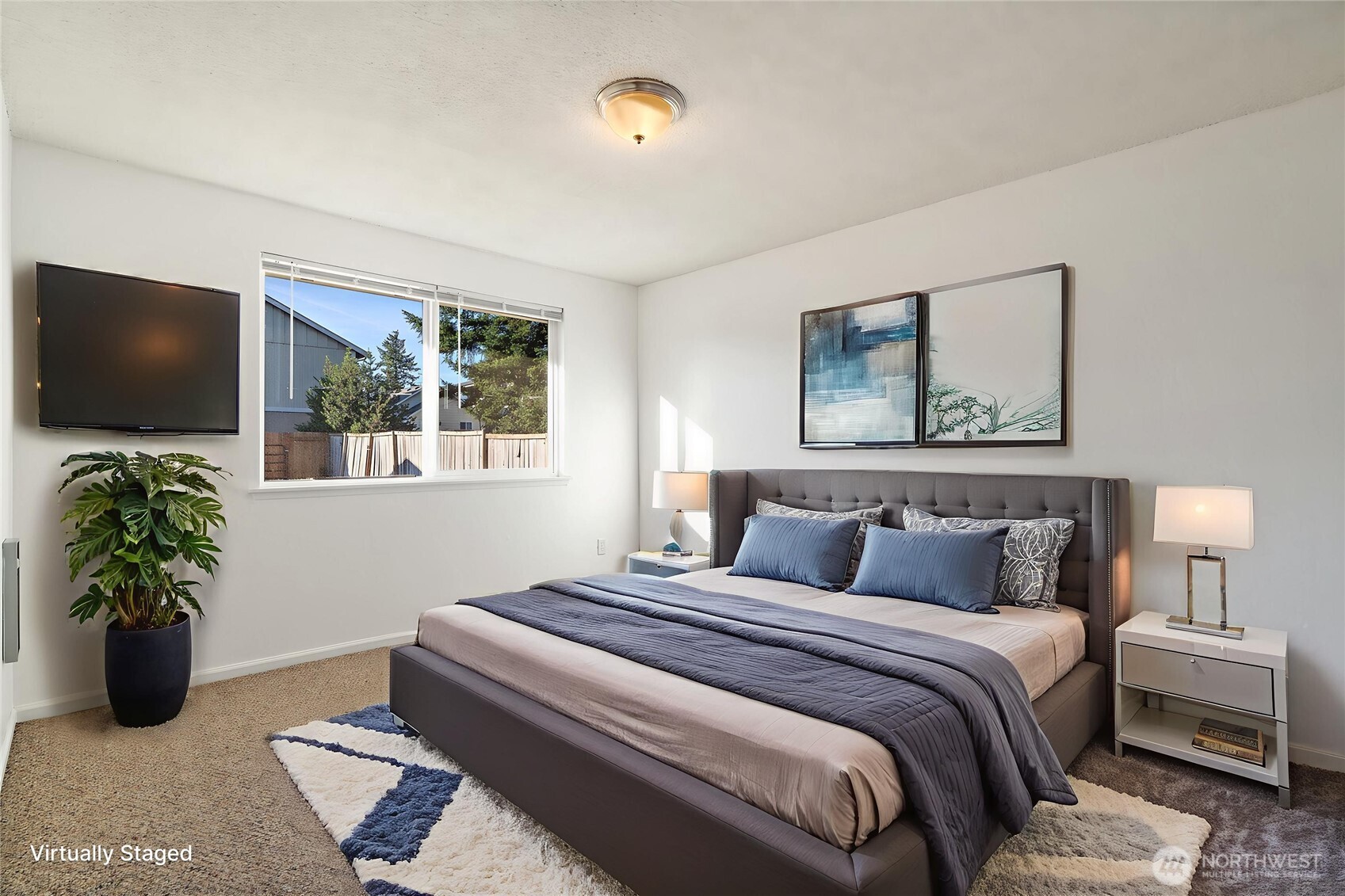 111 113 175th Street S