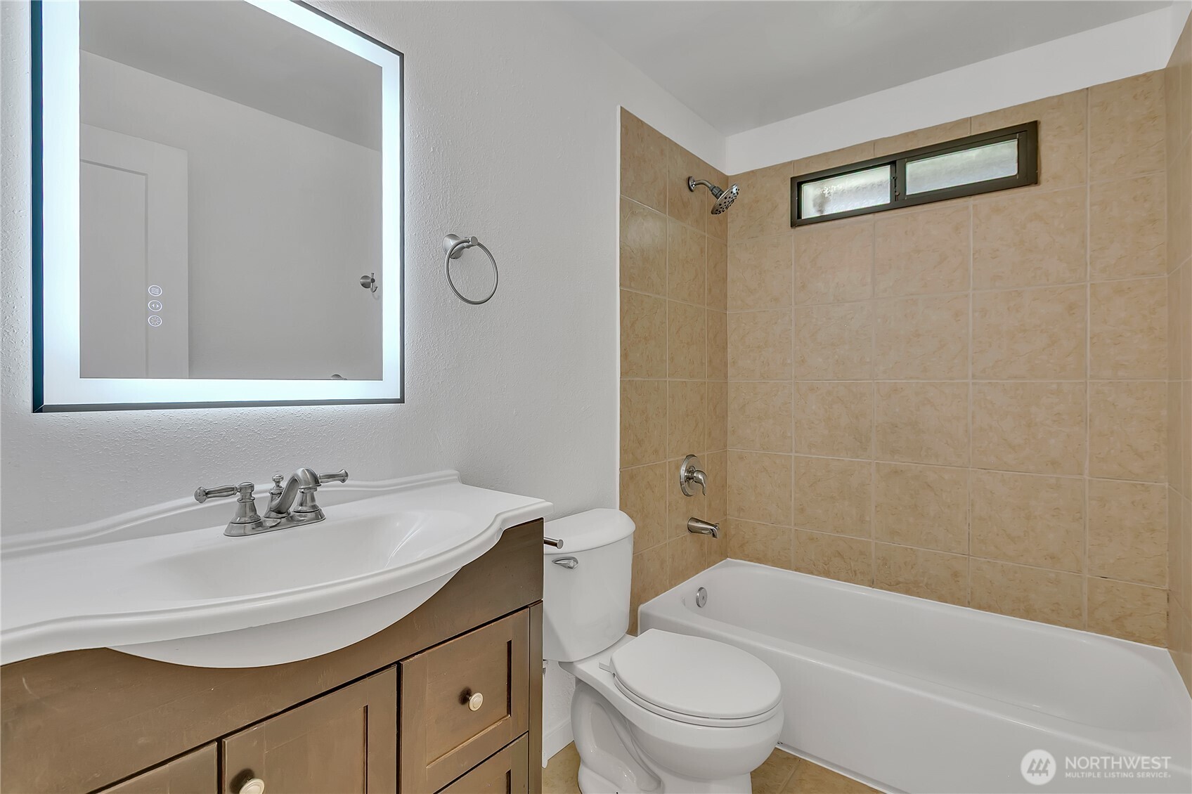 2015 Dogwood Drive SE