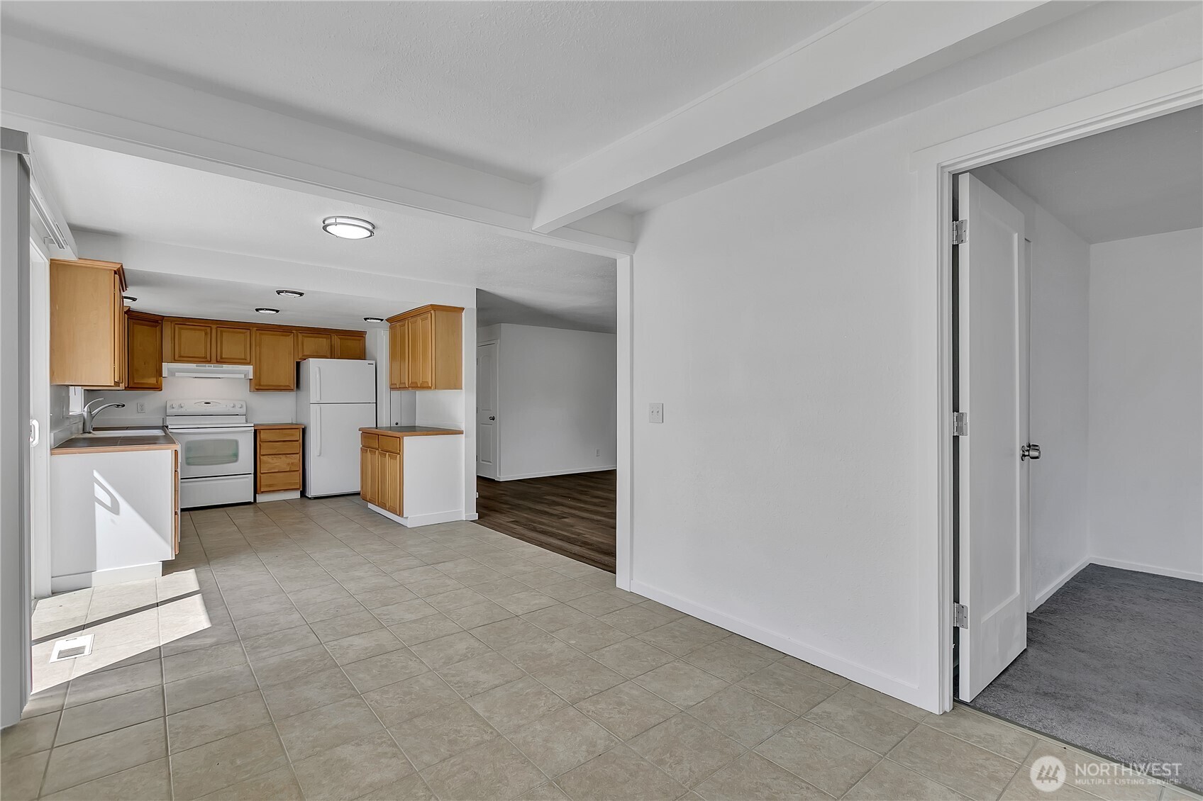 2015 Dogwood Drive SE