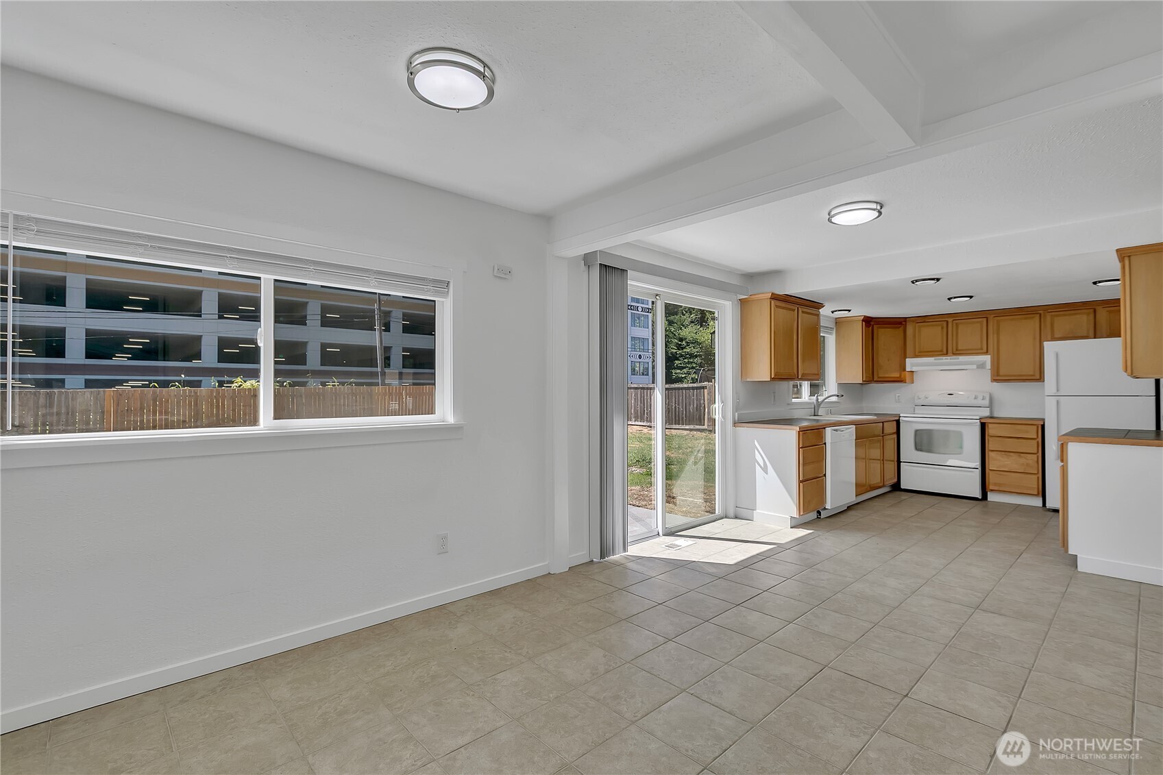 2015 Dogwood Drive SE