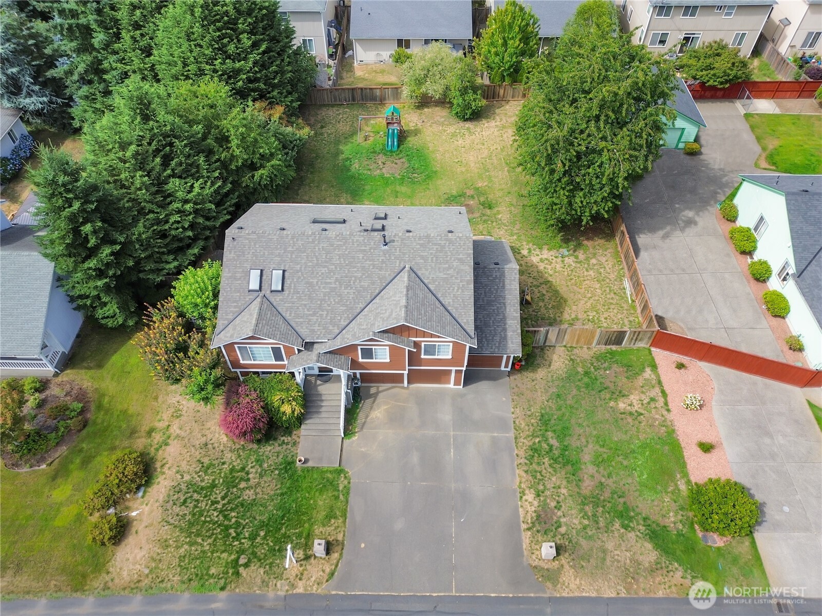 7211 188th Street Ct E