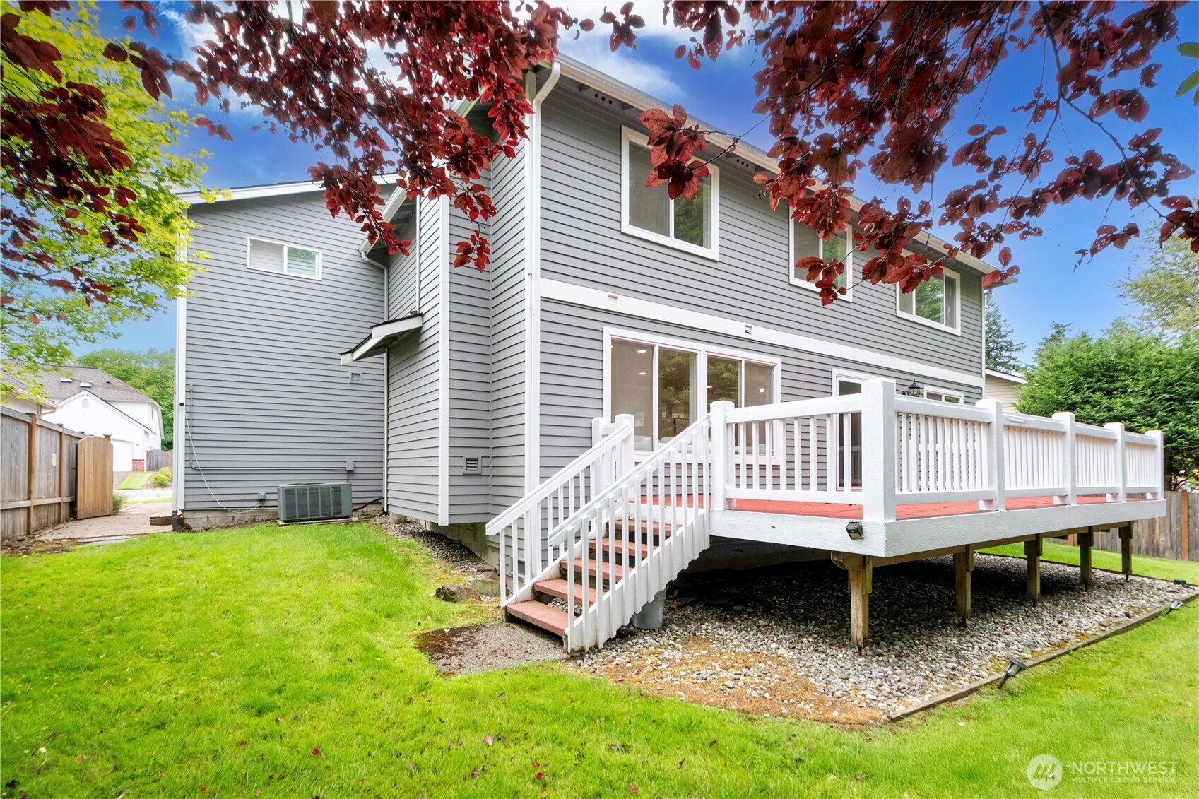 2001 237th Place SE