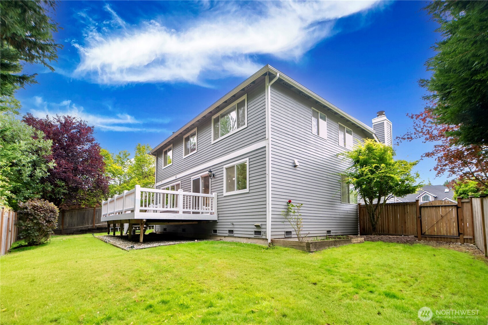 2001 237th Place SE