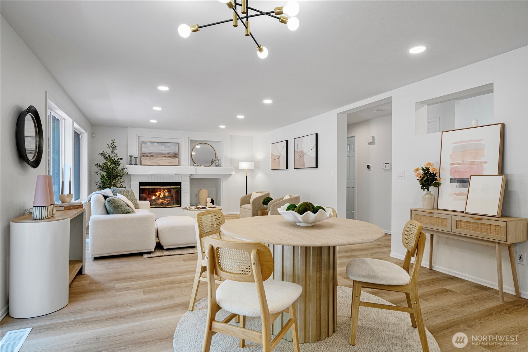 2001 237th Place SE
