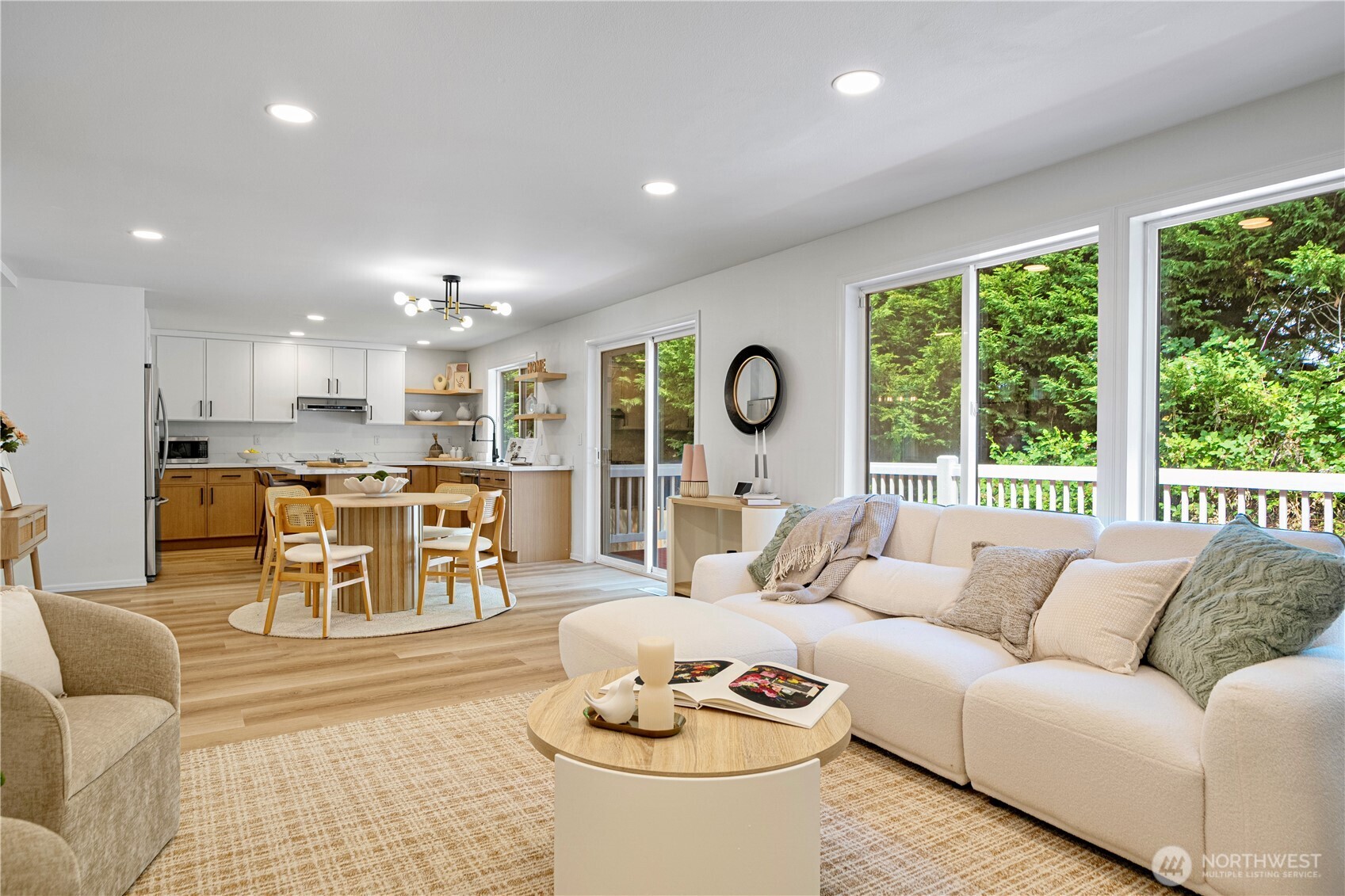 2001 237th Place SE