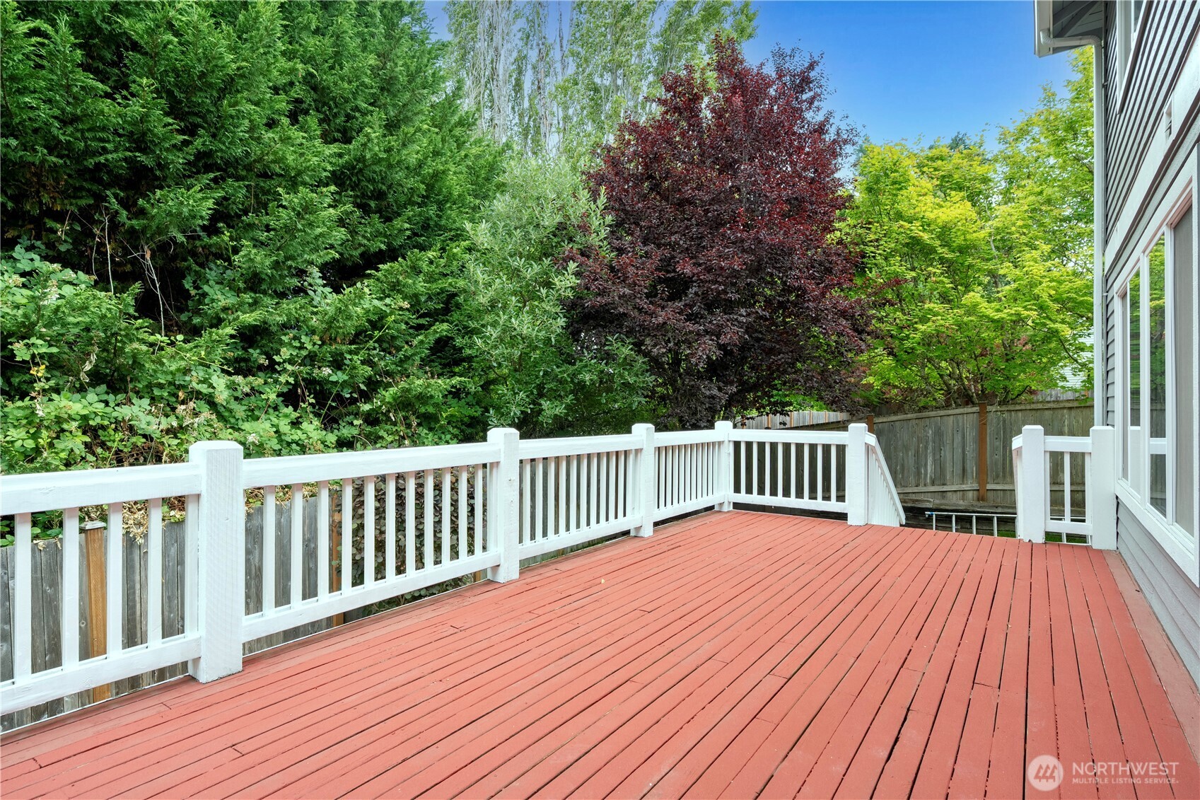 2001 237th Place SE