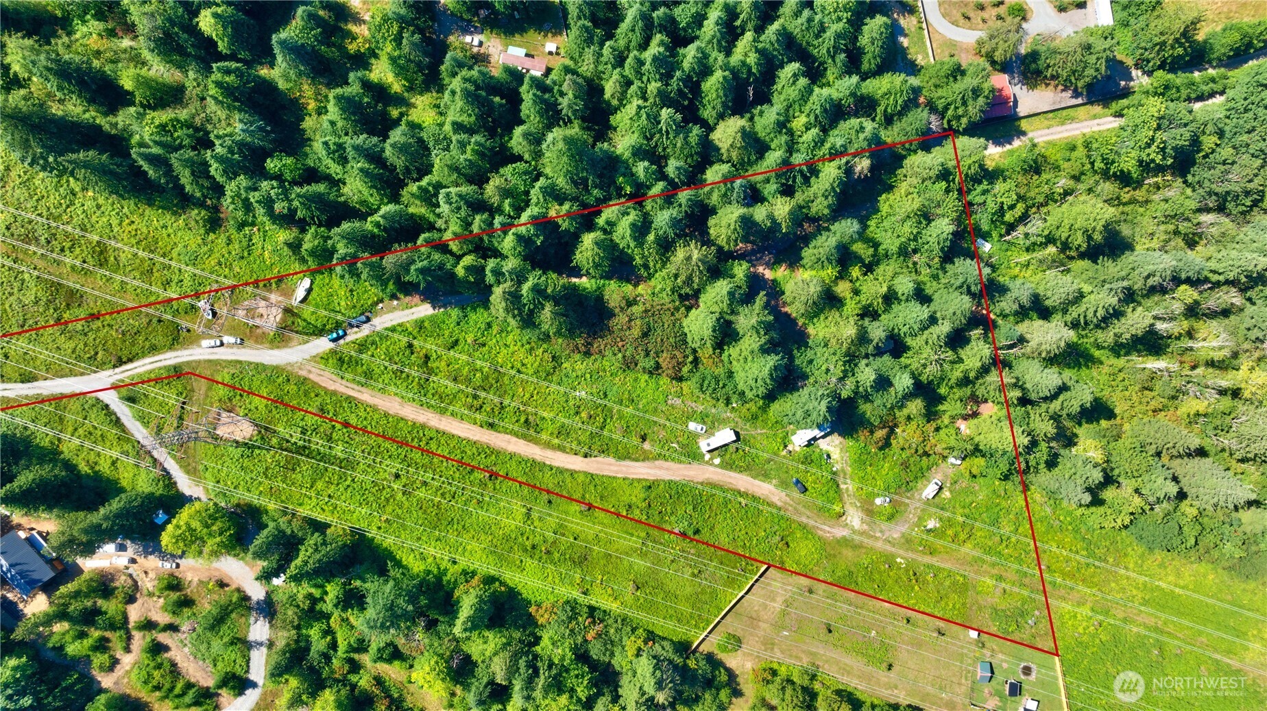 15528 May Creek Road