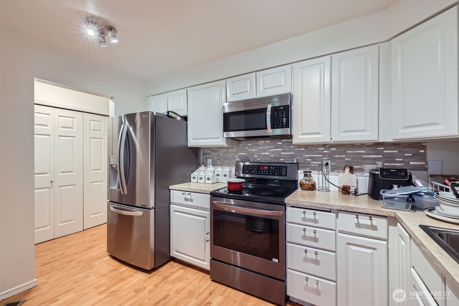 1131 115th Street SW Unit: J3