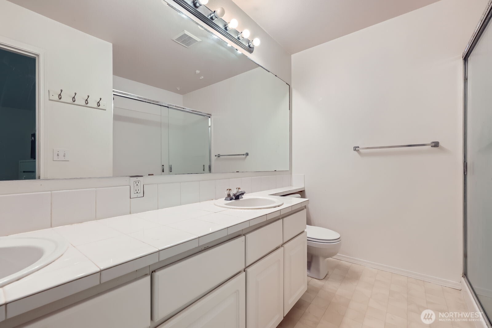 1131 115th Street SW Unit: J3