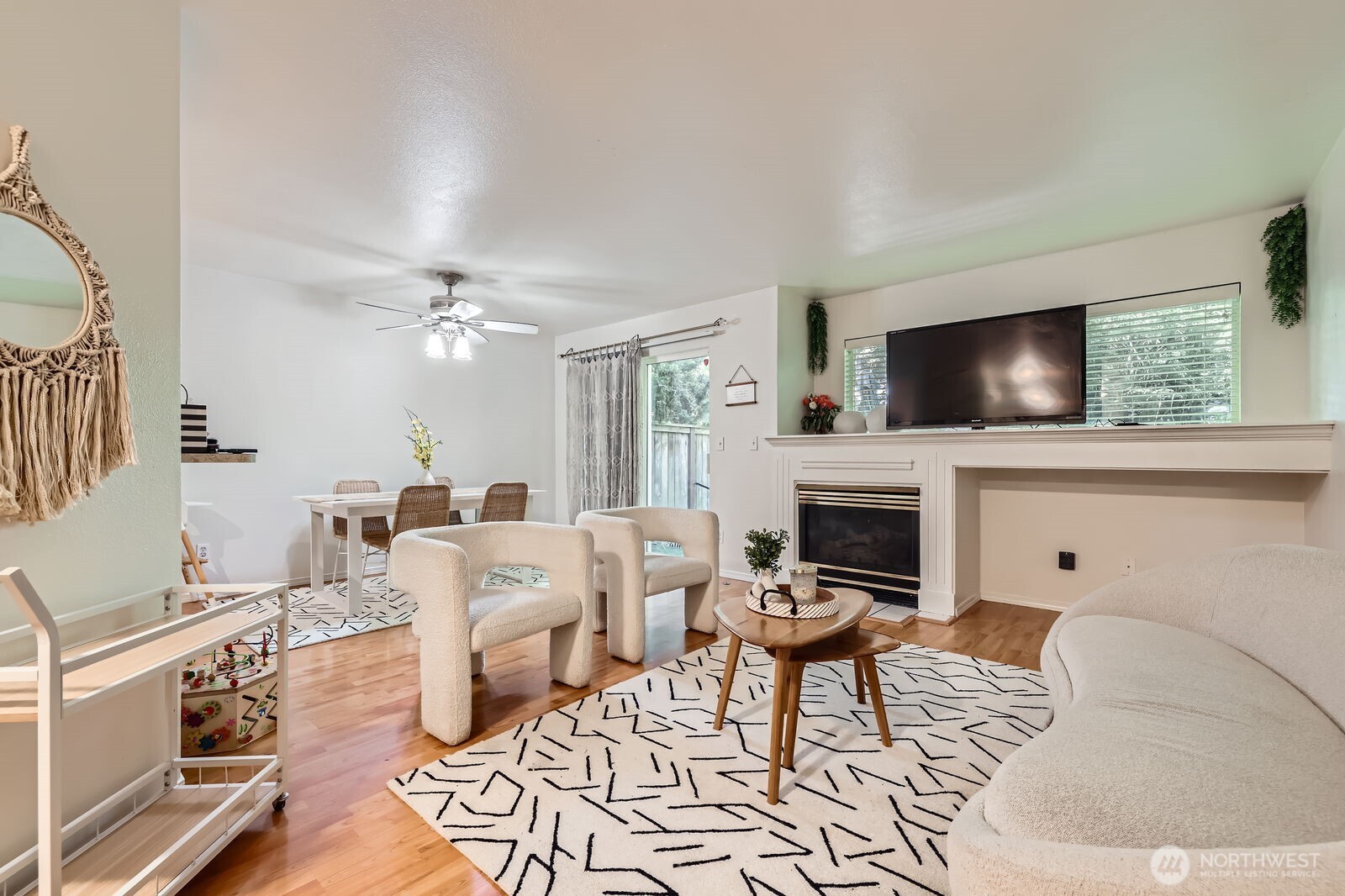 1131 115th Street SW Unit: J3