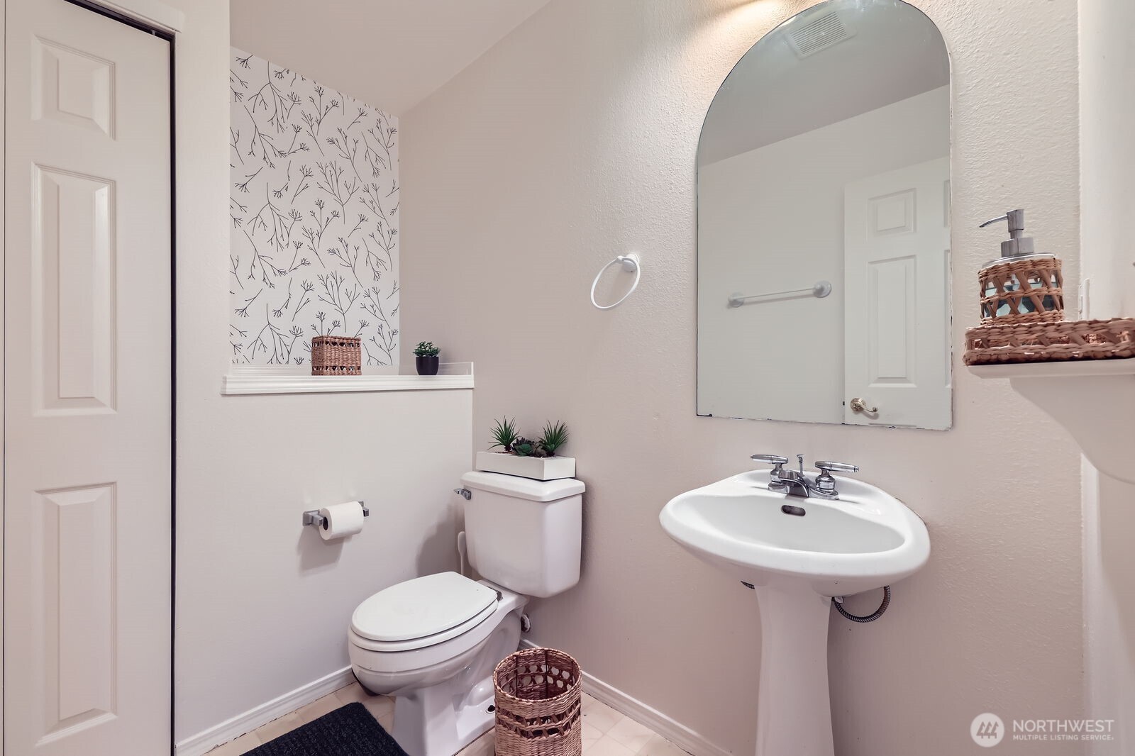 1131 115th Street SW Unit: J3