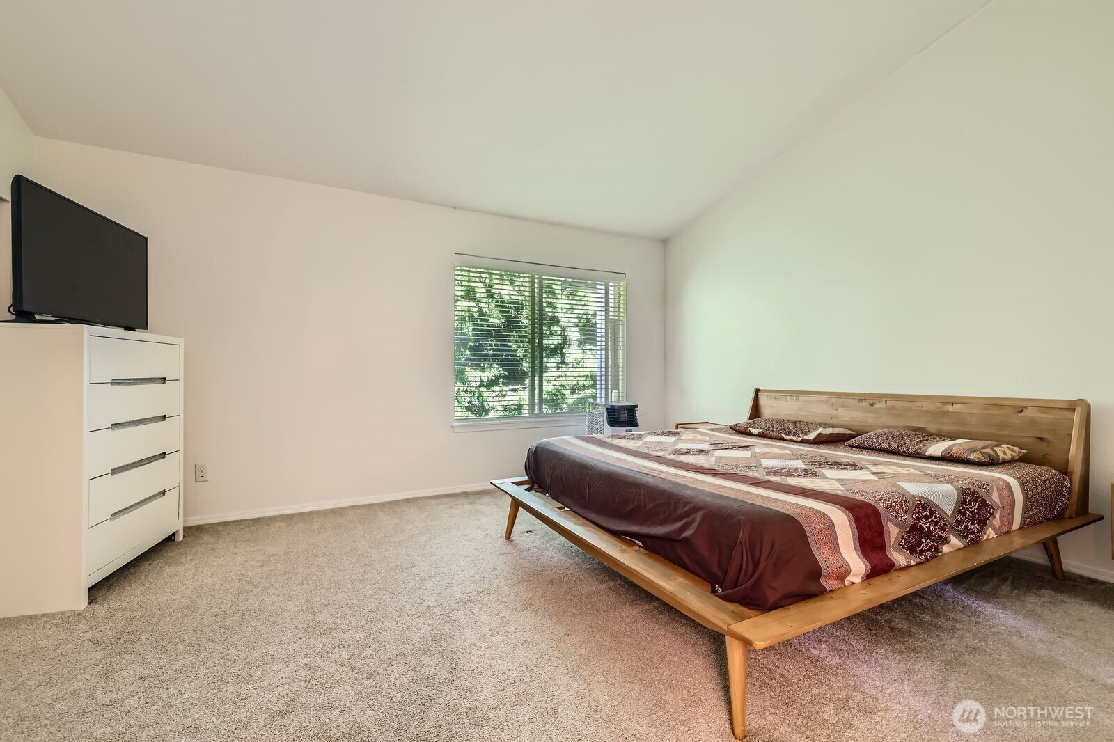 1131 115th Street SW Unit: J3