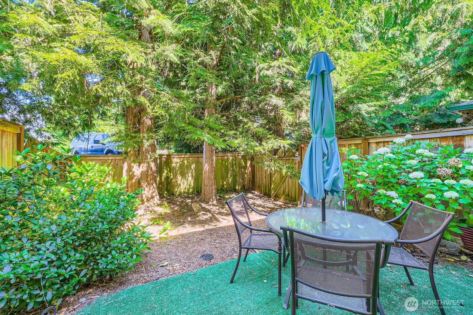 1131 115th Street SW Unit: J3