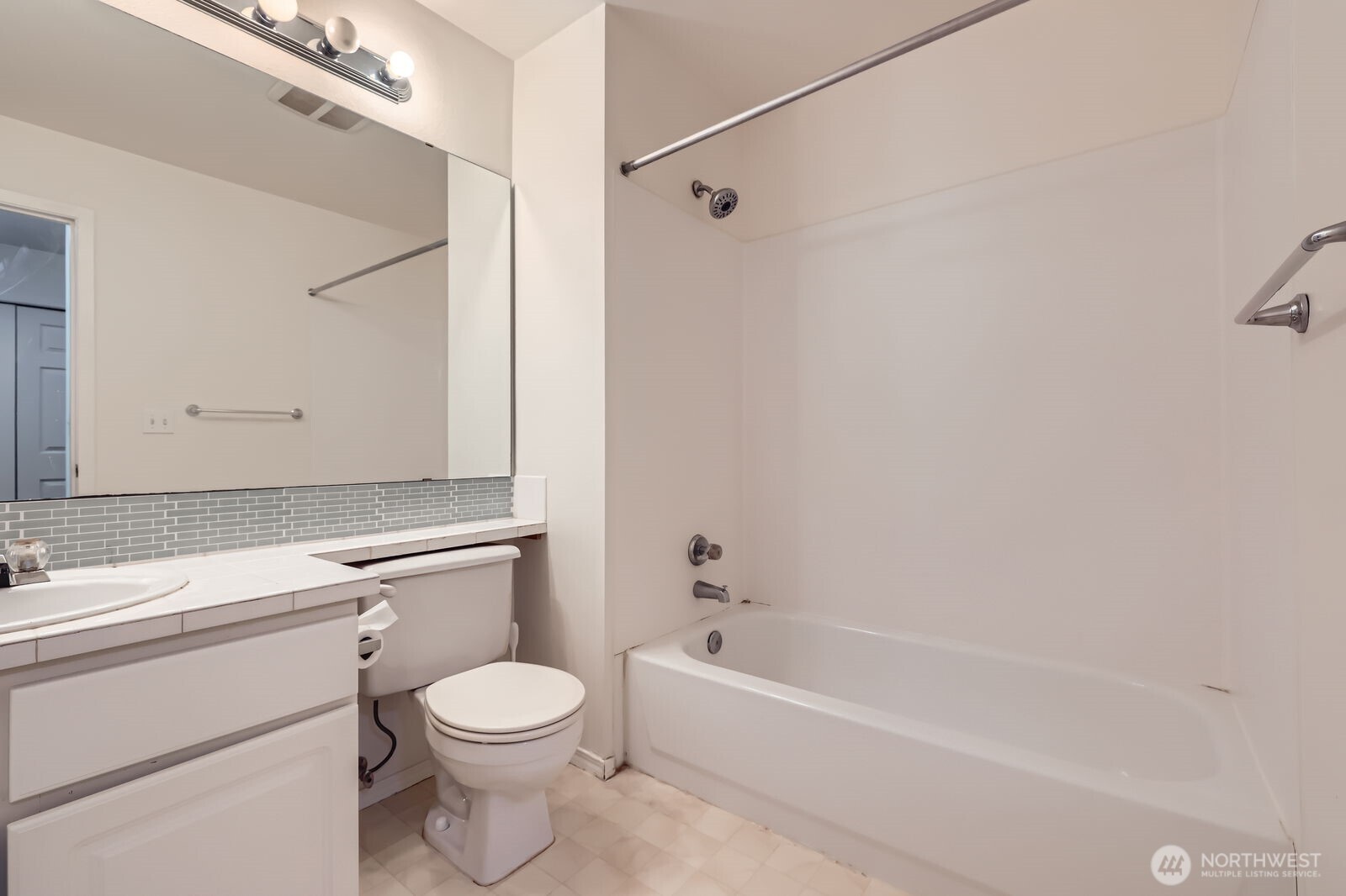 1131 115th Street SW Unit: J3