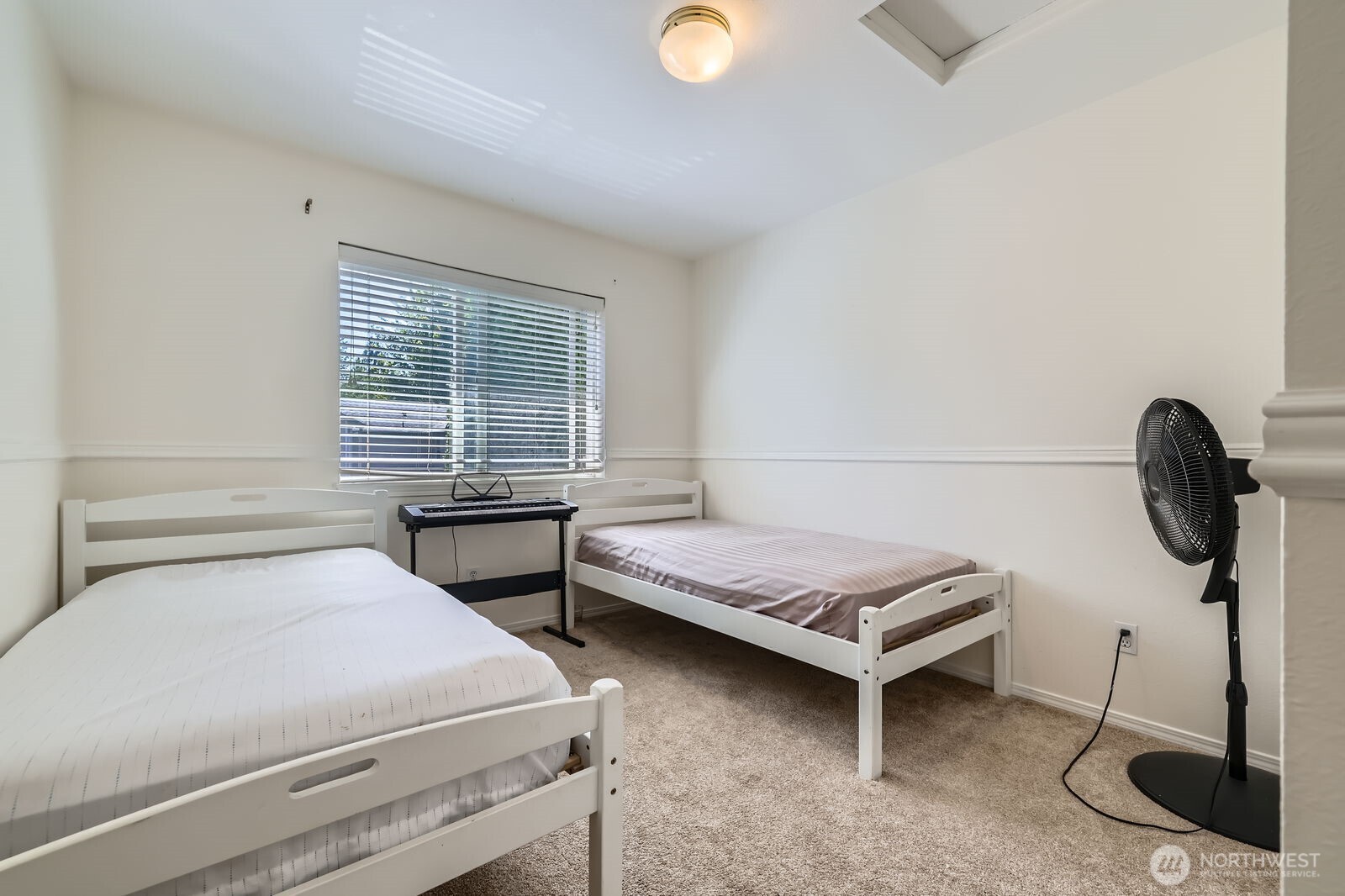 1131 115th Street SW Unit: J3