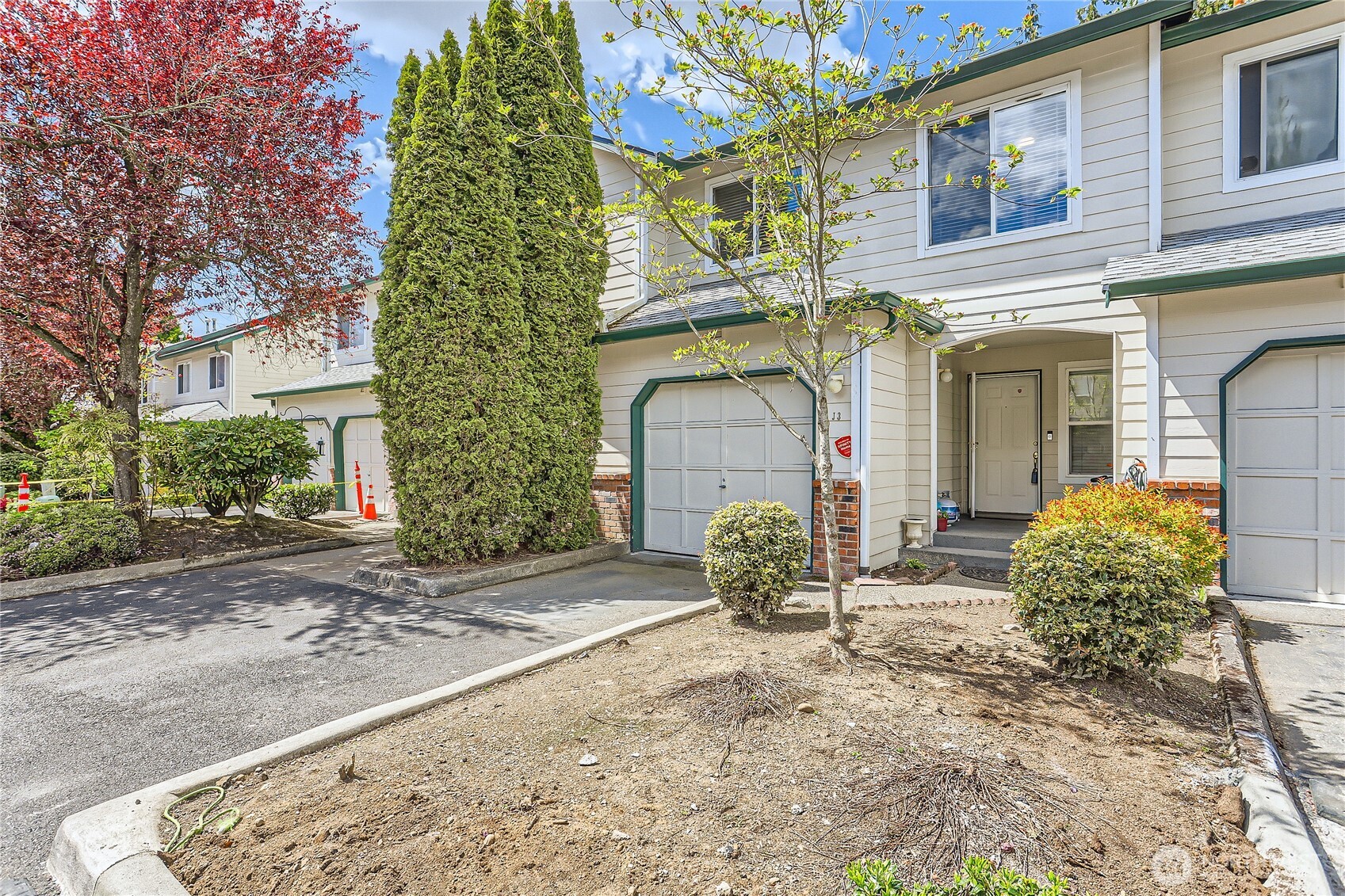 1131 115th Street SW Unit: J3
