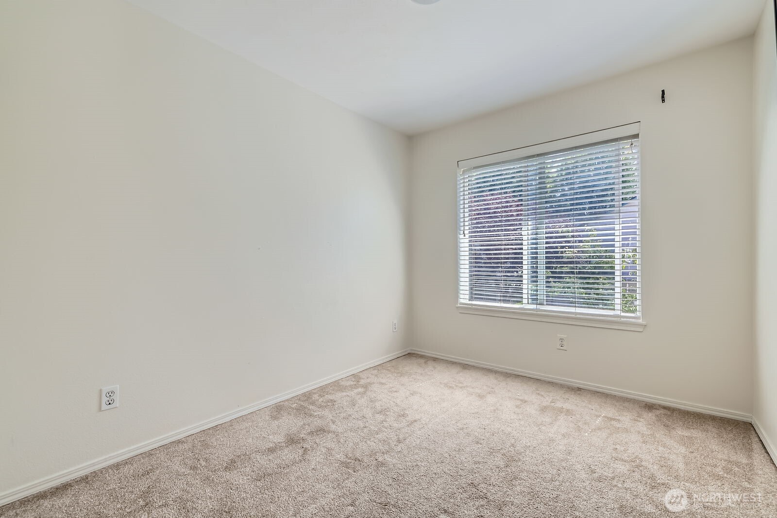 1131 115th Street SW Unit: J3
