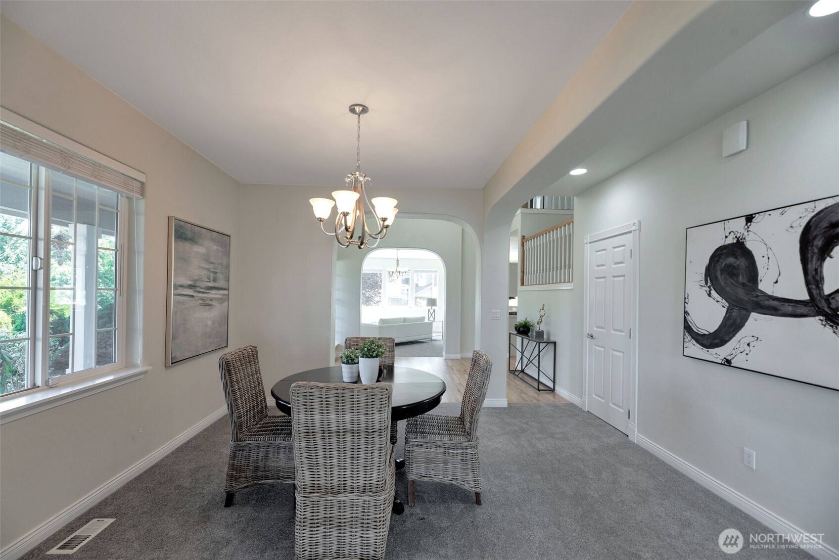 22030 102nd Place SE