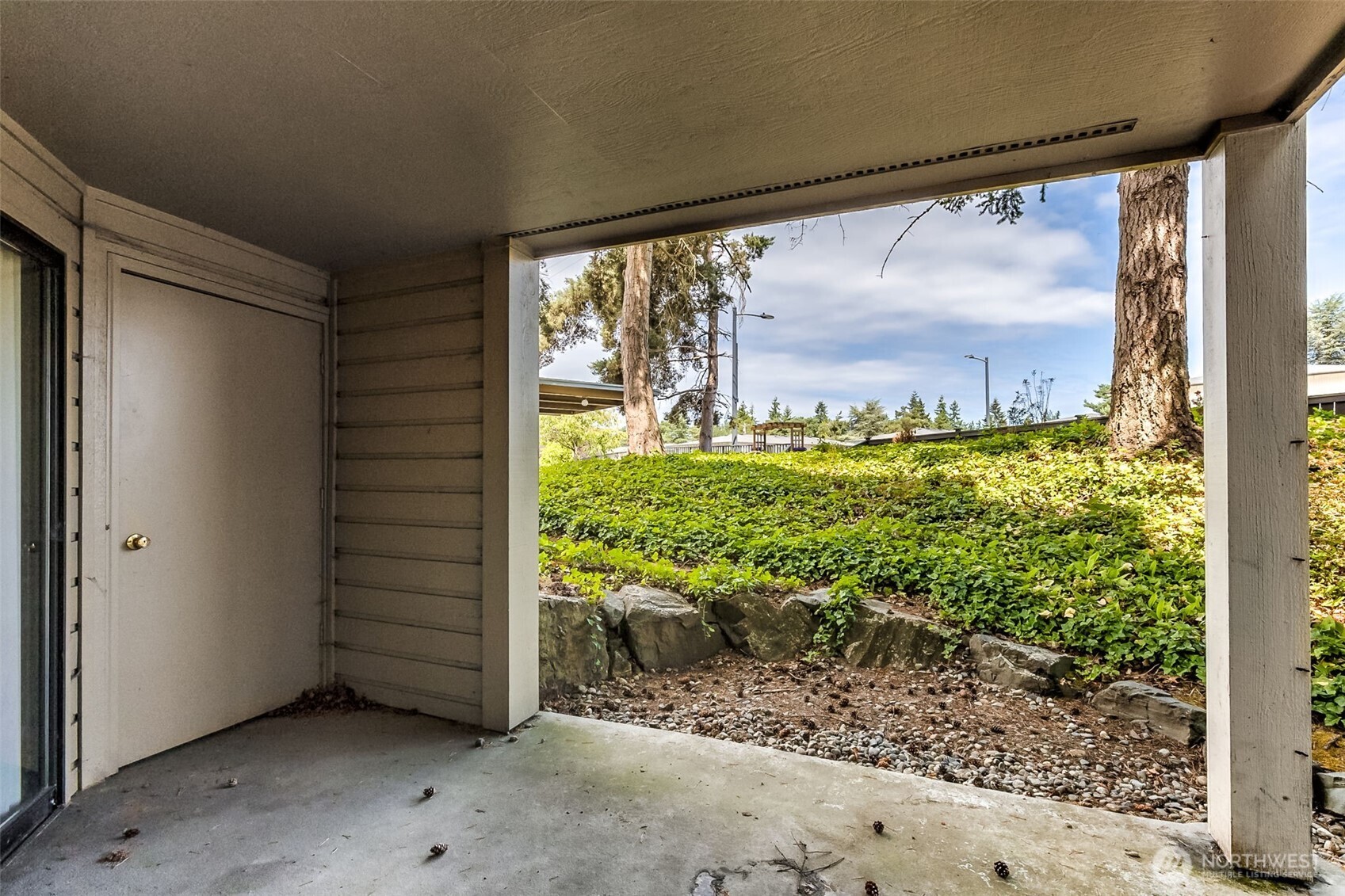4820 200th Street SW Unit: B104