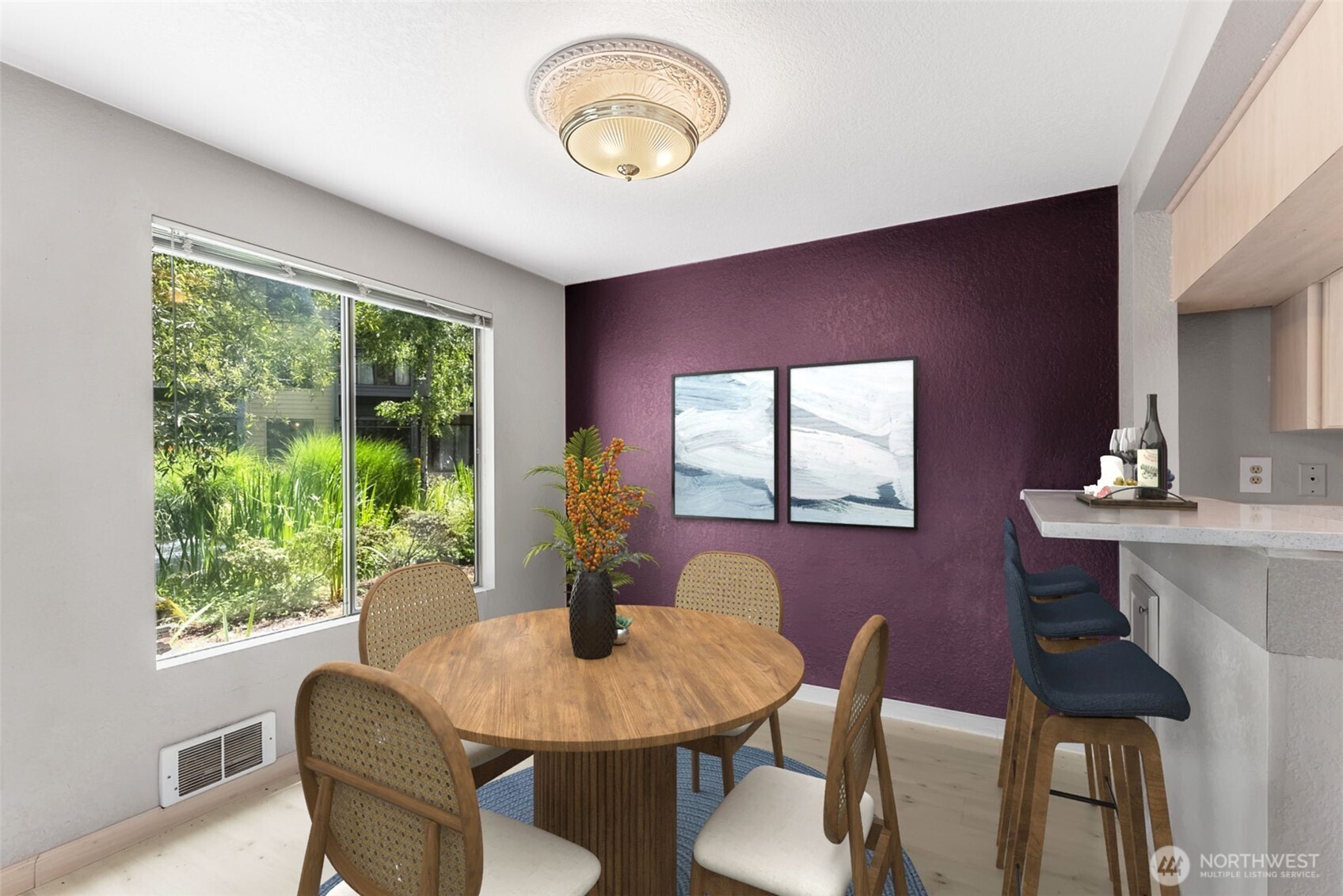 4820 200th Street SW Unit: B104