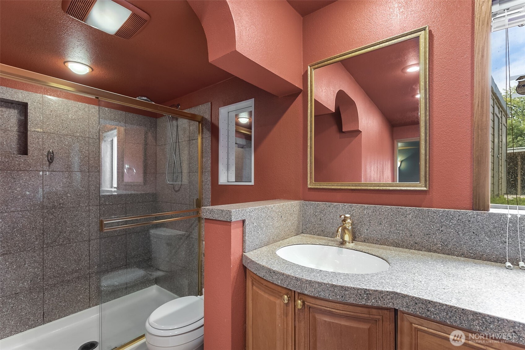 4820 200th Street SW Unit: B104