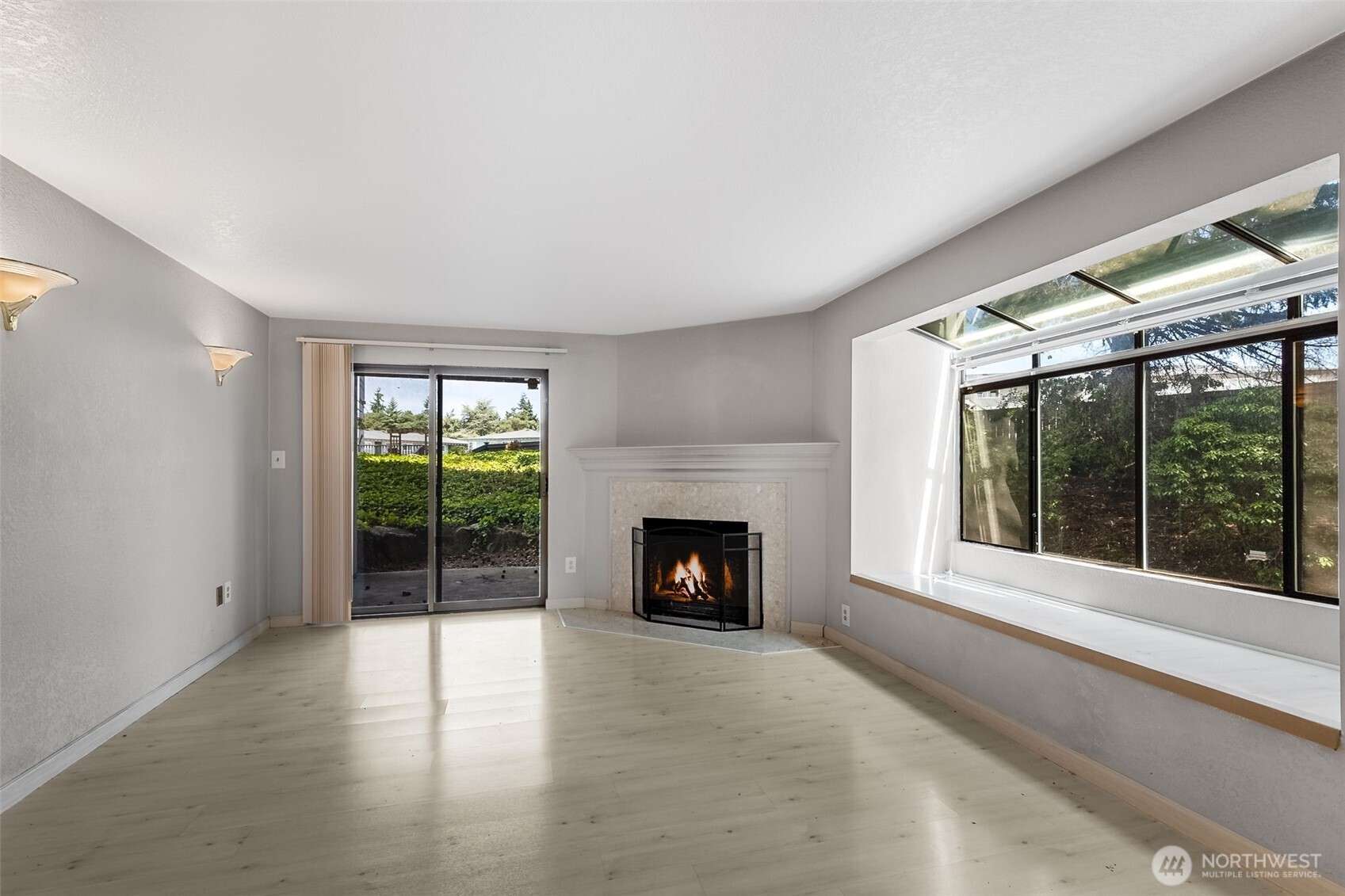 4820 200th Street SW Unit: B104