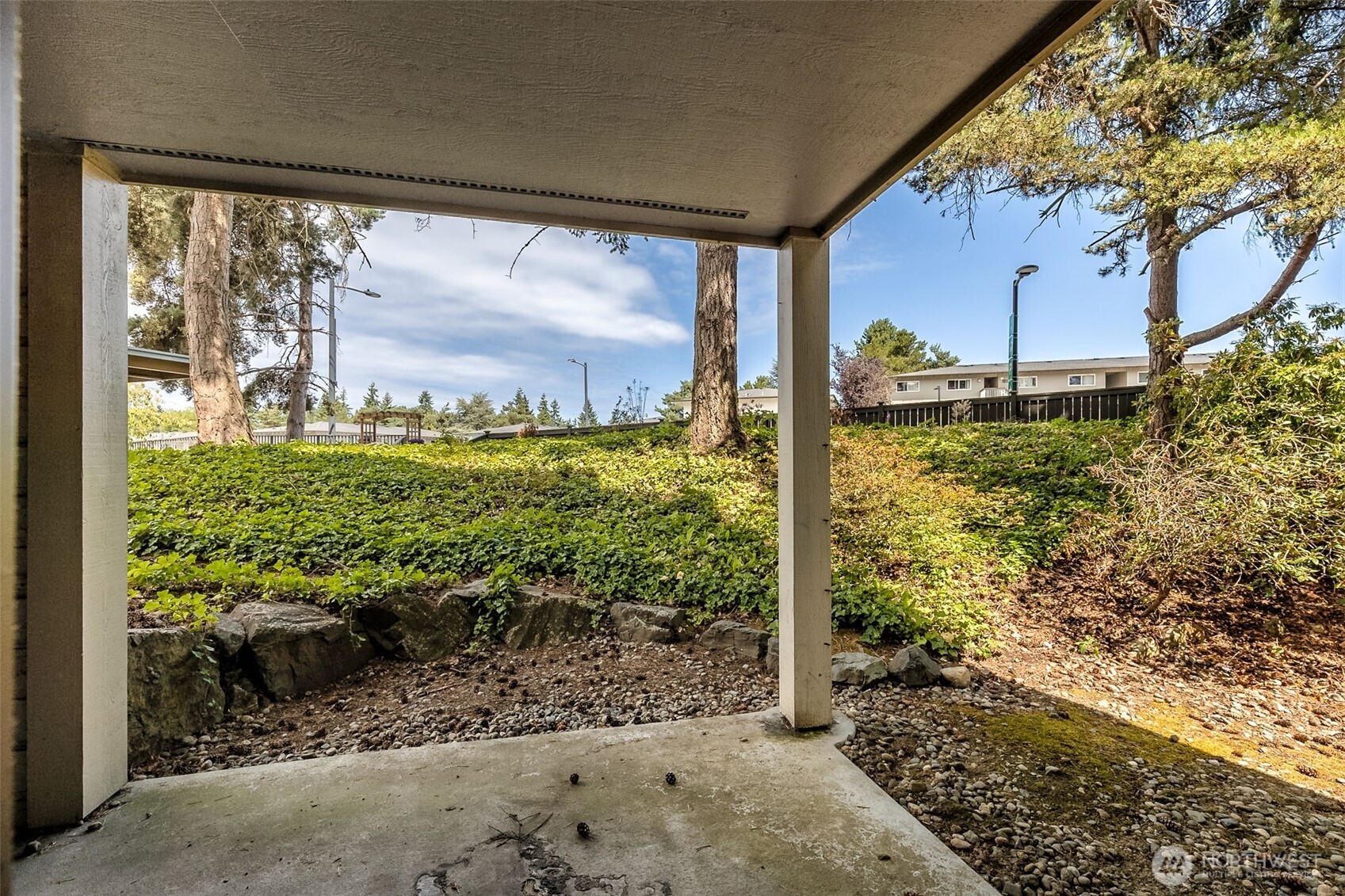 4820 200th Street SW Unit: B104