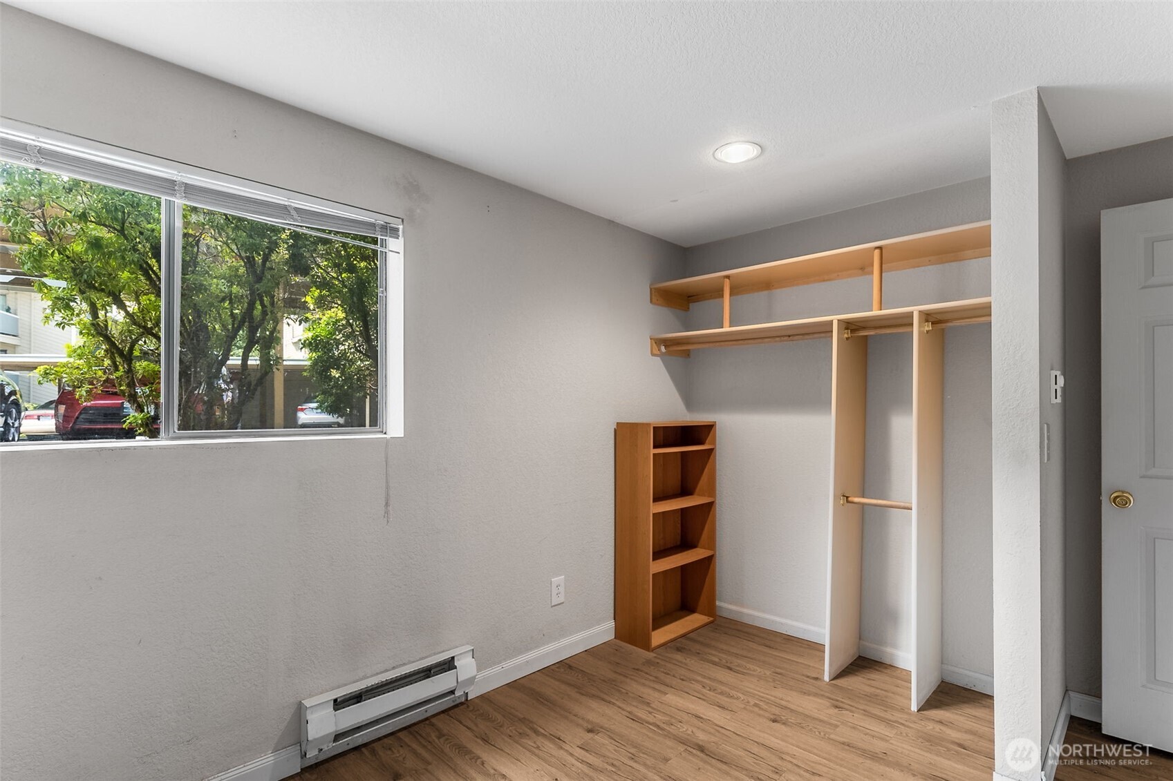 4820 200th Street SW Unit: B104