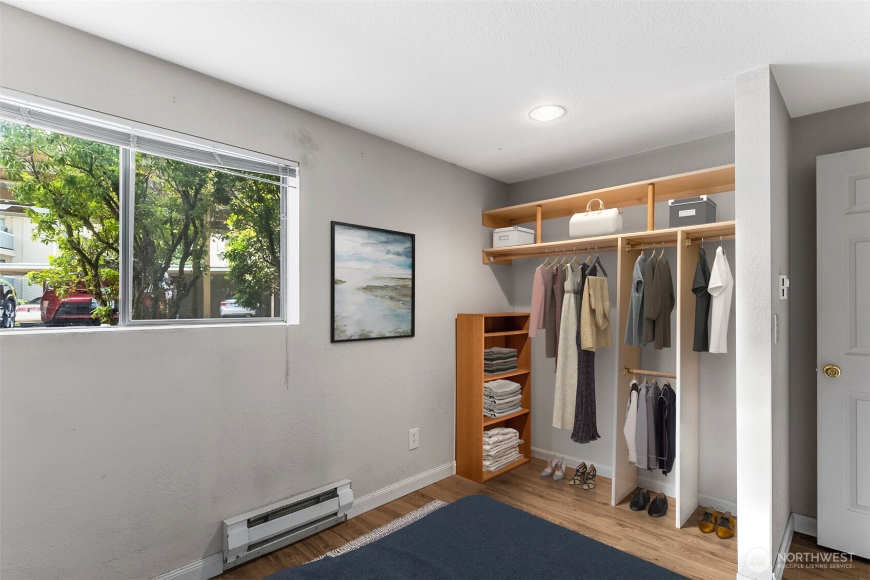 4820 200th Street SW Unit: B104