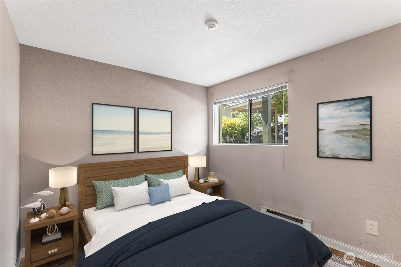 4820 200th Street SW Unit: B104