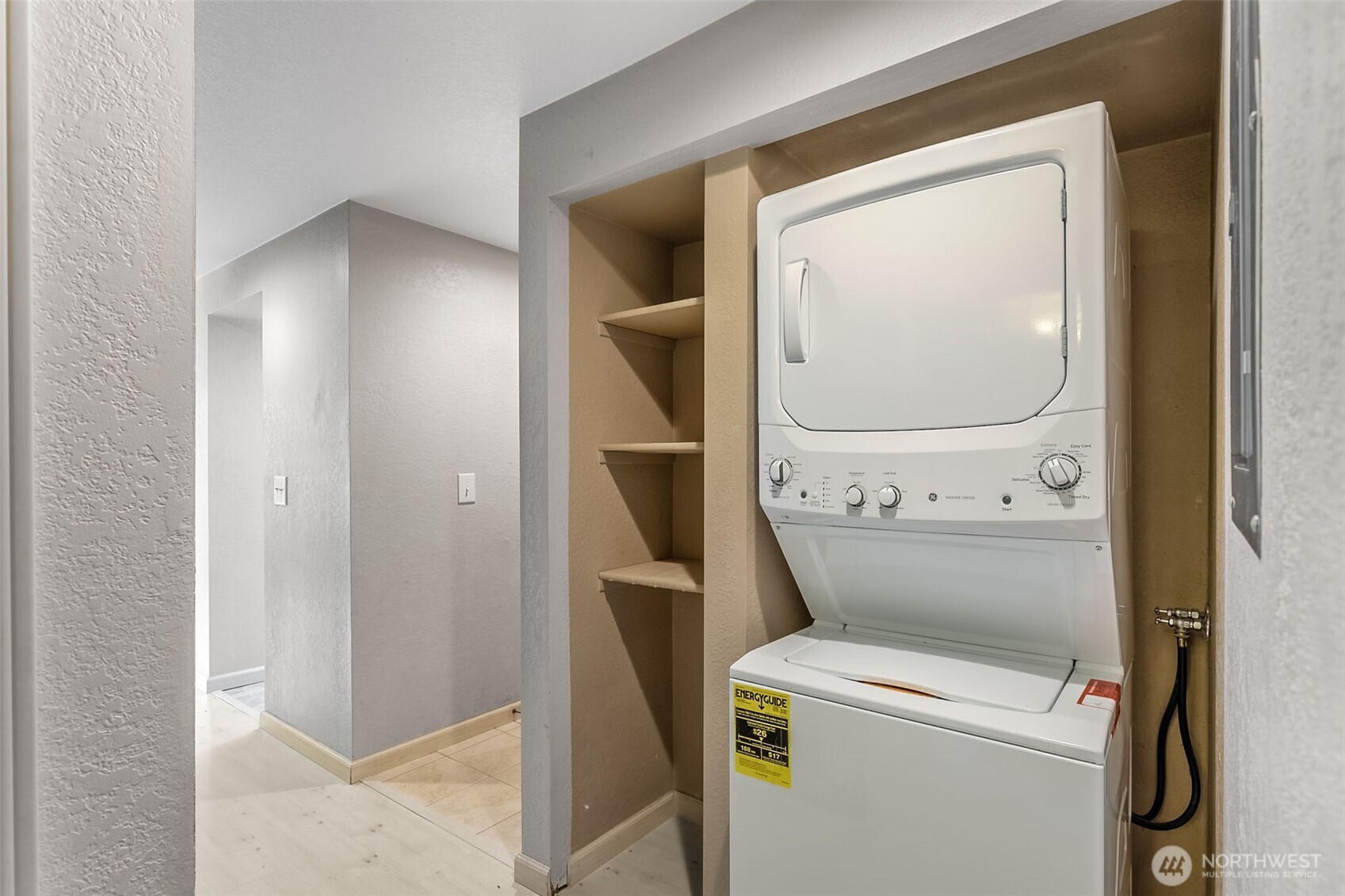 4820 200th Street SW Unit: B104
