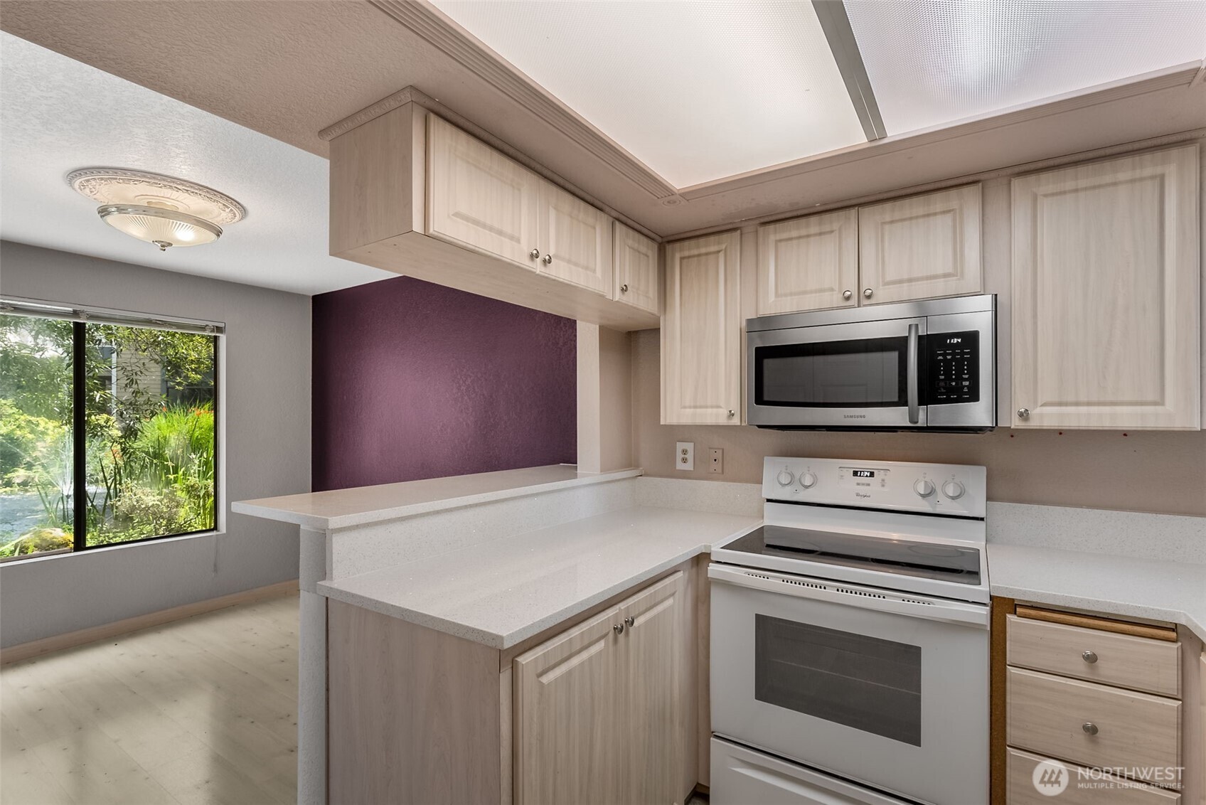 4820 200th Street SW Unit: B104