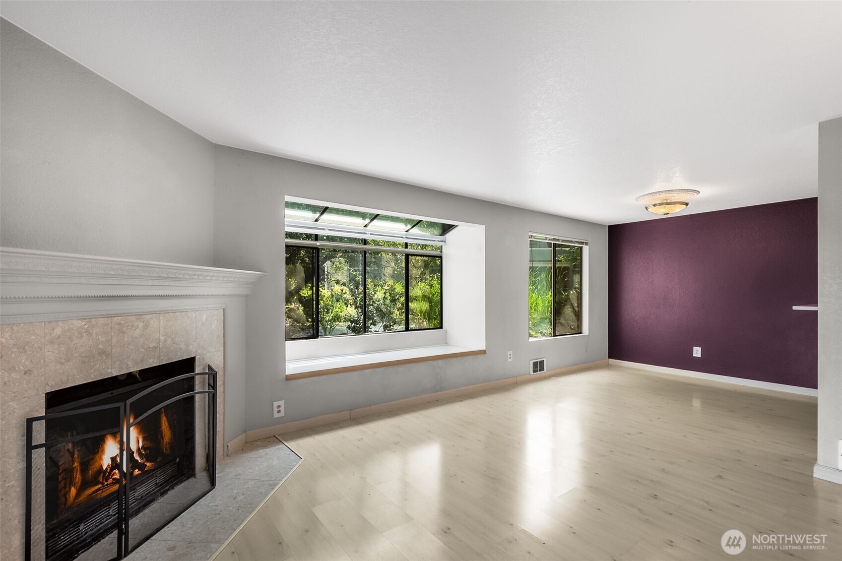 4820 200th Street SW Unit: B104