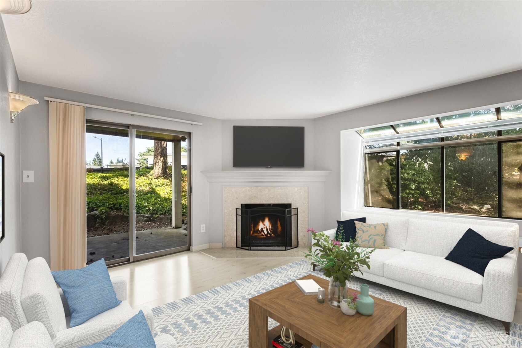 4820 200th Street SW Unit: B104