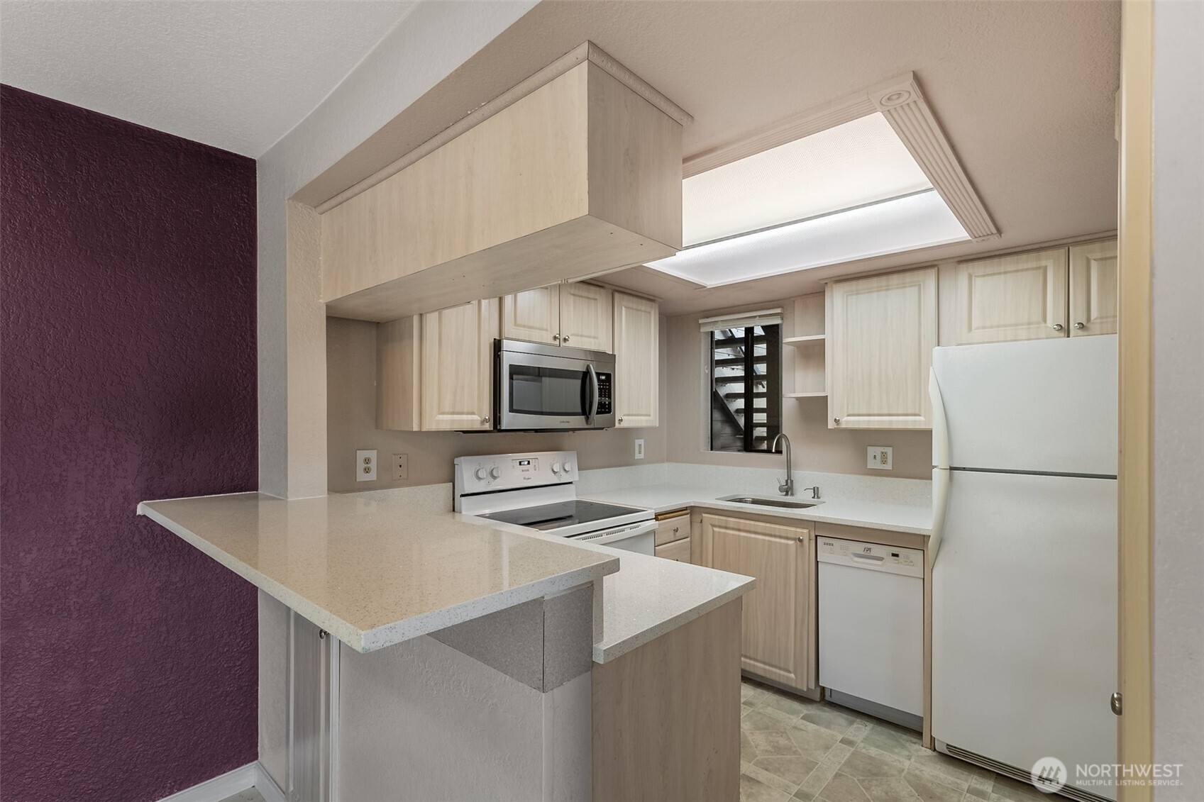 4820 200th Street SW Unit: B104