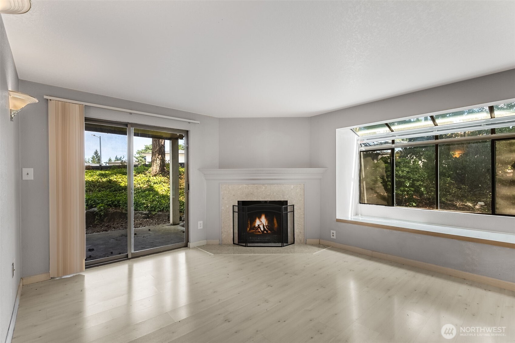 4820 200th Street SW Unit: B104