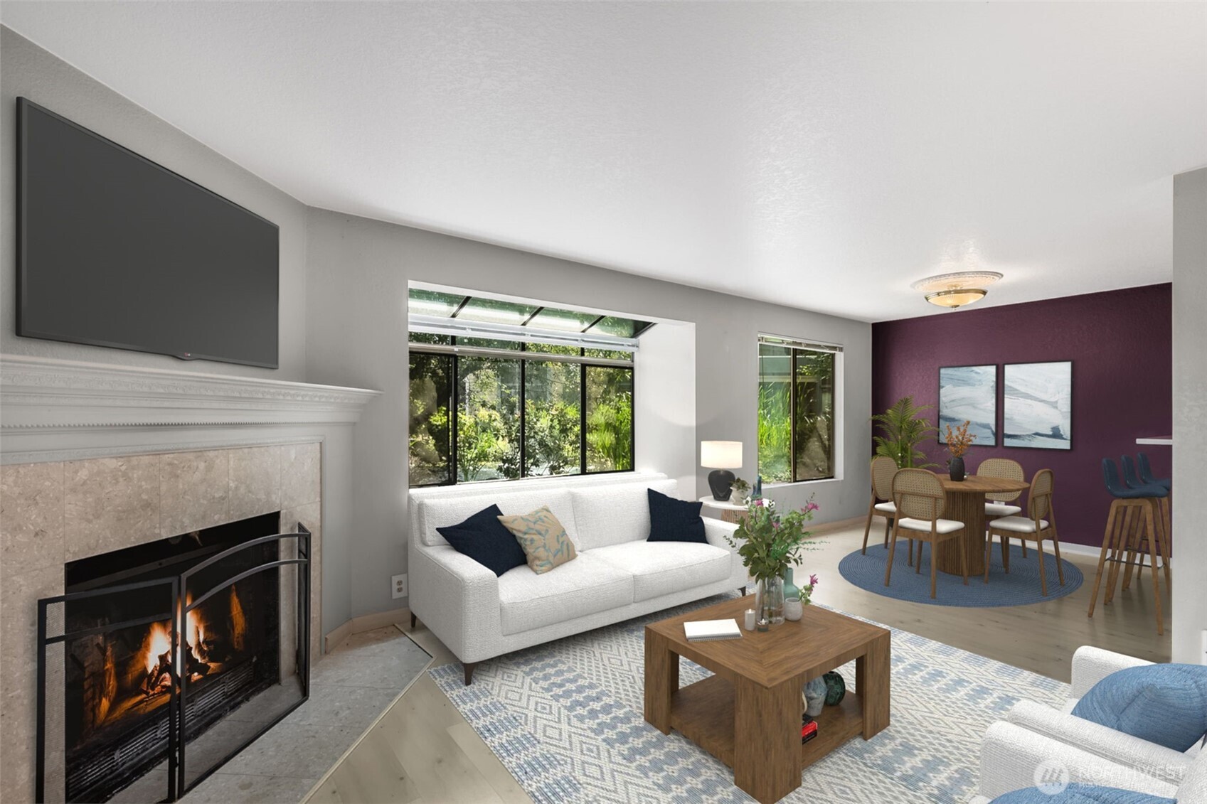 4820 200th Street SW Unit: B104