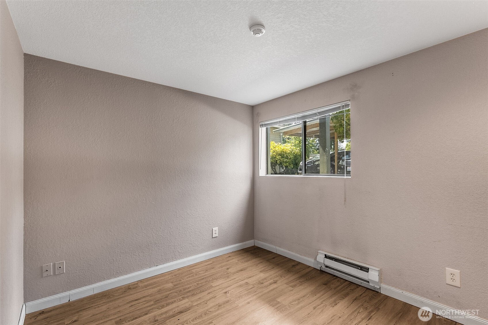 4820 200th Street SW Unit: B104
