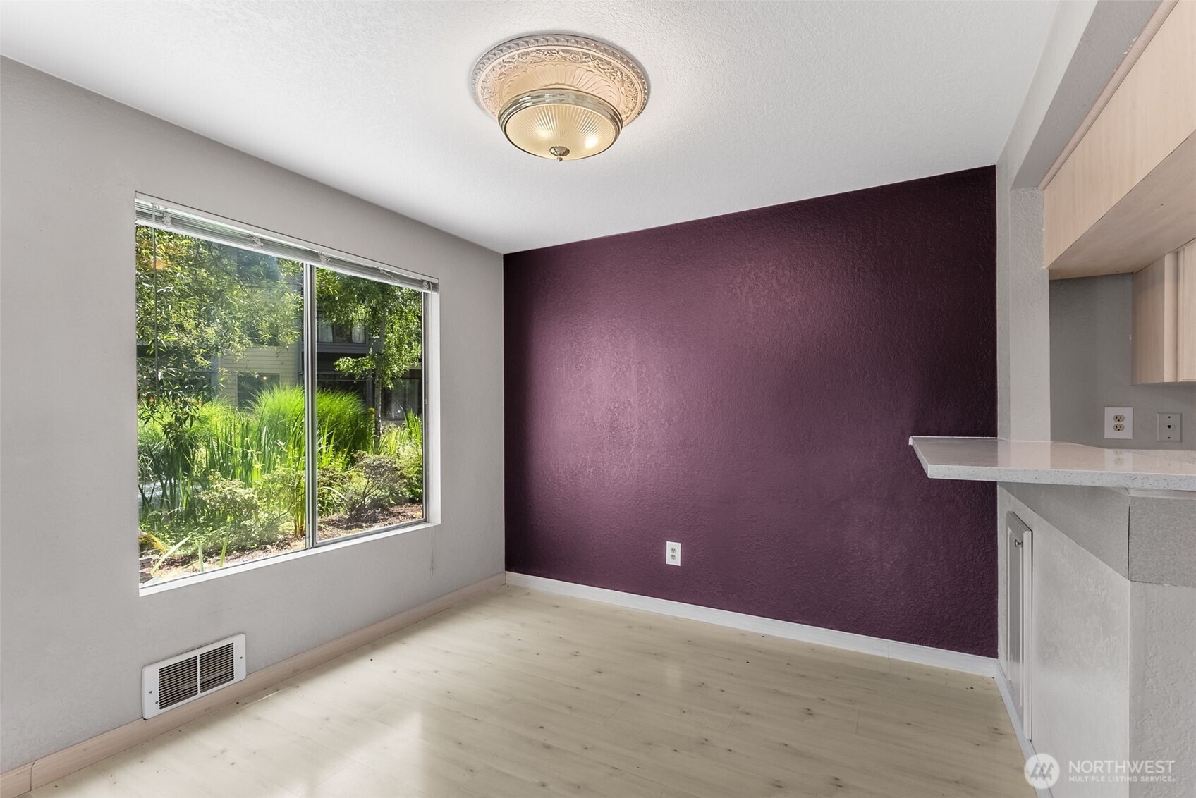 4820 200th Street SW Unit: B104