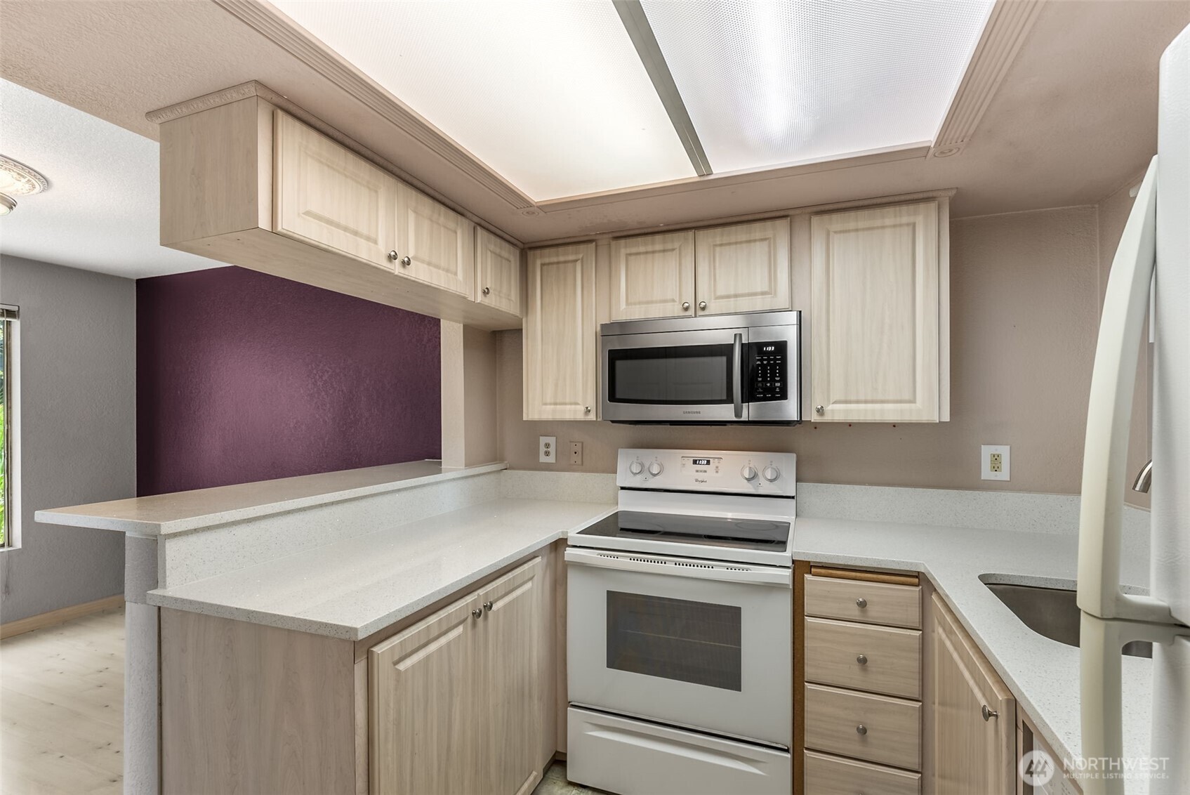 4820 200th Street SW Unit: B104